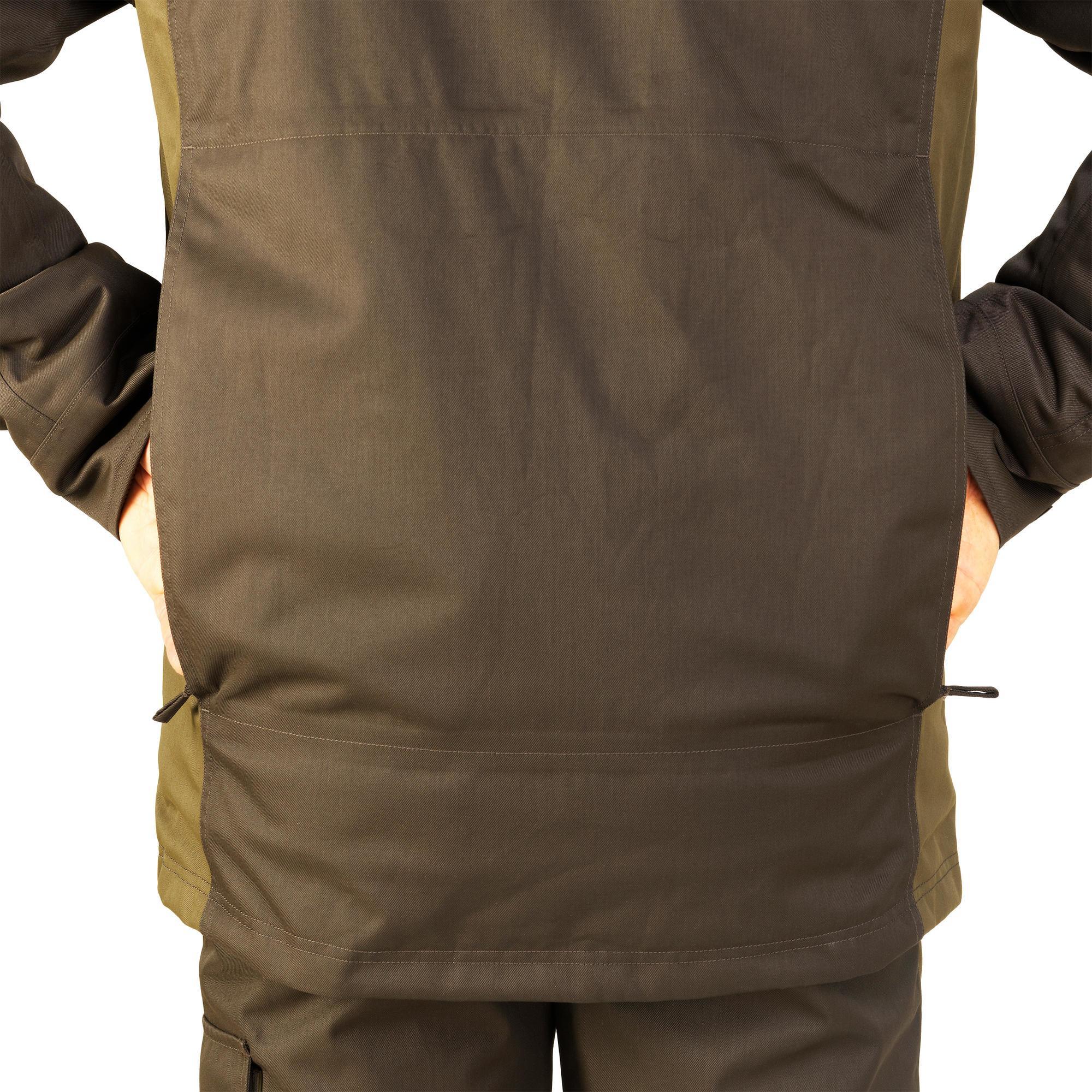Regenjacke Warm Regenjacke Jagd Jagd 500 Warm Jagd Regenjacke Warm Regenjacke Jagd Jagd 500 Warm Jagd